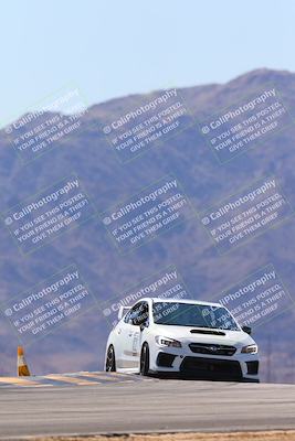 media/Mar-15-2025-Speed Ventures (Sat) [[c9b64f47cf]]/6-Purple Group/Session 2 (Turns 9)/